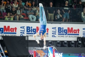 final8 serie a sfe05202 copia simone ferraro ph